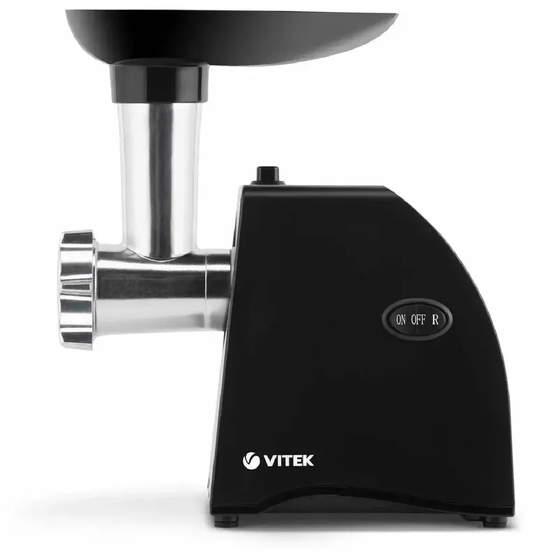 Мясорубка Vitek VT-3635