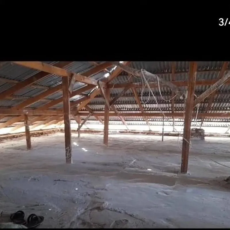 Pena beton 5 yil kafolat 3 Pena beton 5 yil kafolat 3