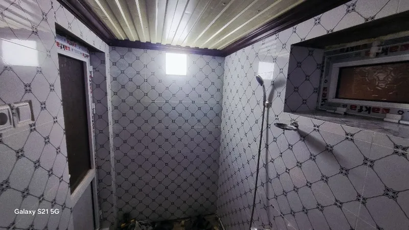 Kafelchi Toshchi Usta 7 Kafelchi Toshchi Usta 7