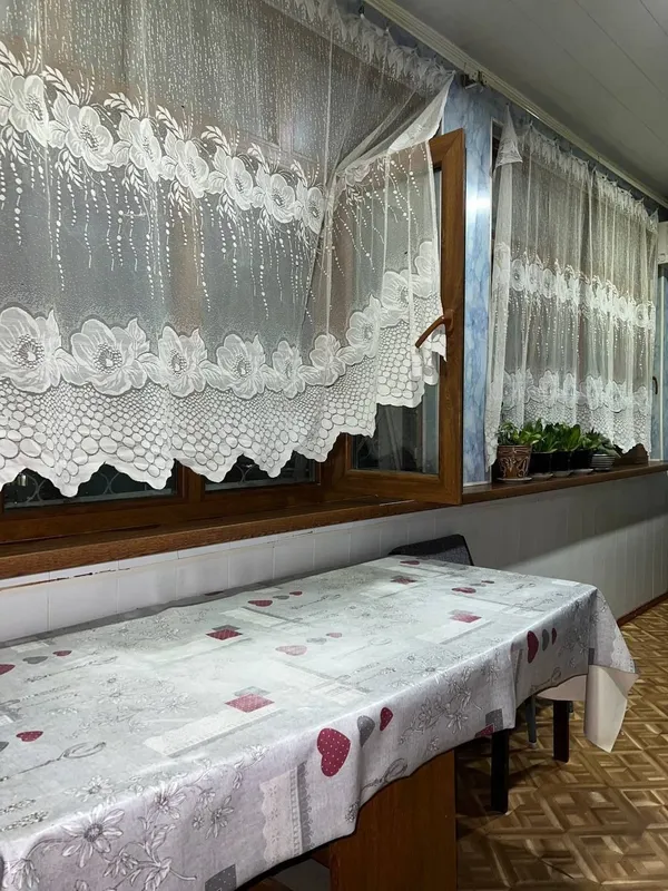 аренда квартиры — фото 5