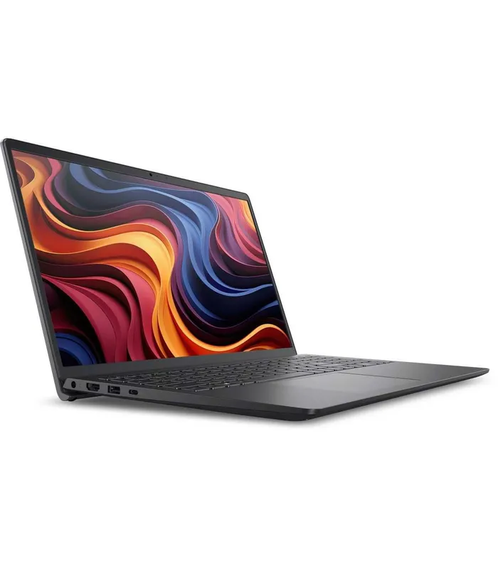 Yangi Noutbuk Dell Laptop 15 | AMD Ryzen 7 7730U | 15.6" FHD IPS — фото 1