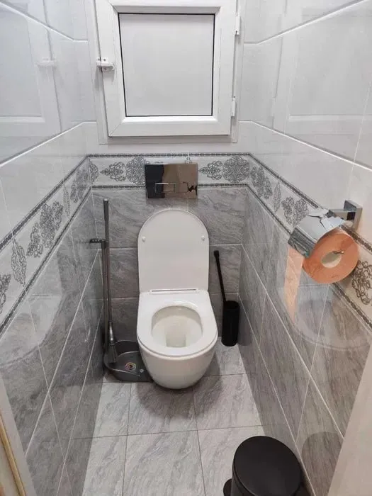 Chilonzor tumanida 60 m², 3 xonali kvartira ijarasi · ID 36049 10 Chilonzor tumanida 60 m², 3 xonali kvartira ijarasi · ID 36049 10