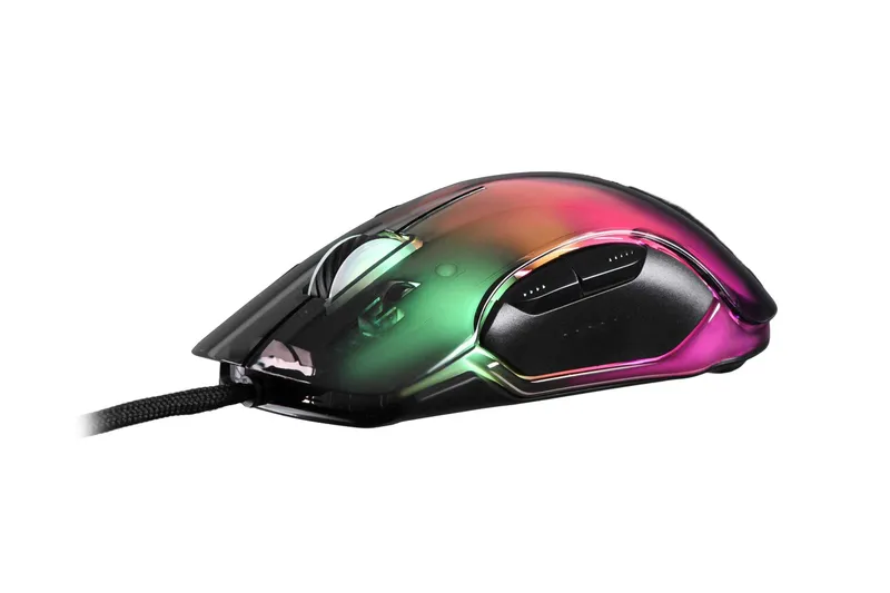 } Комплект 2E GAMING KG345 + 2E GAMING MG345 6 } Комплект 2E GAMING KG345 + 2E GAMING MG345 6