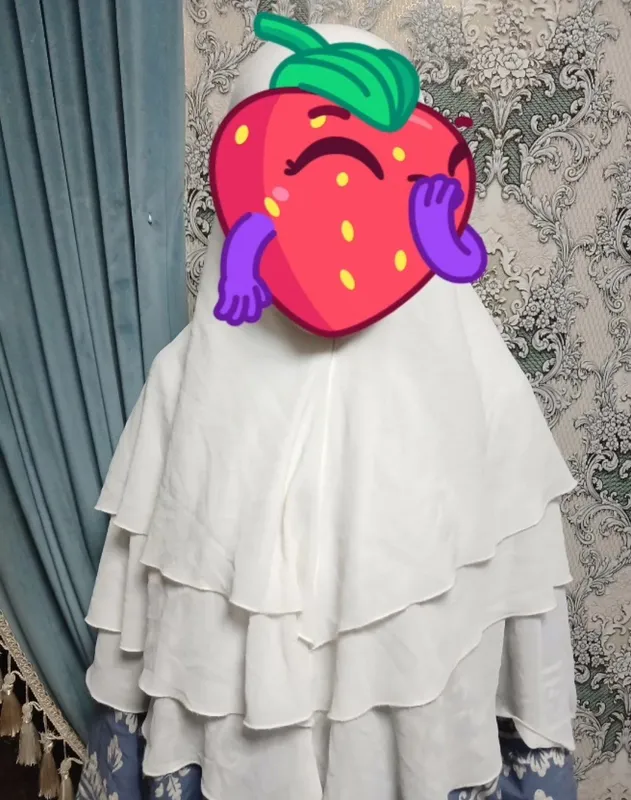roʻmol