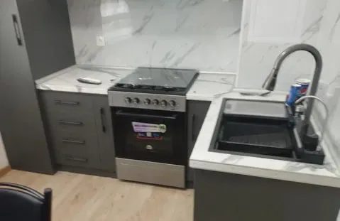 32 m² li 1 xonali kvartira ijarasi, Sergeli · ID 41785 4 32 m² li 1 xonali kvartira ijarasi, Sergeli · ID 41785 4