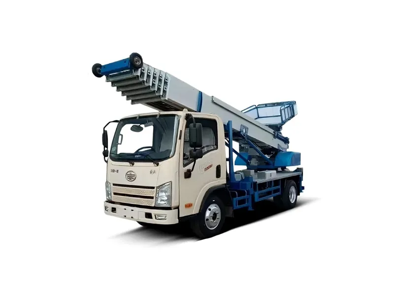 Услуга Автолифт Avtolift xizmati Услуга Автолифт Avtolift xizmati