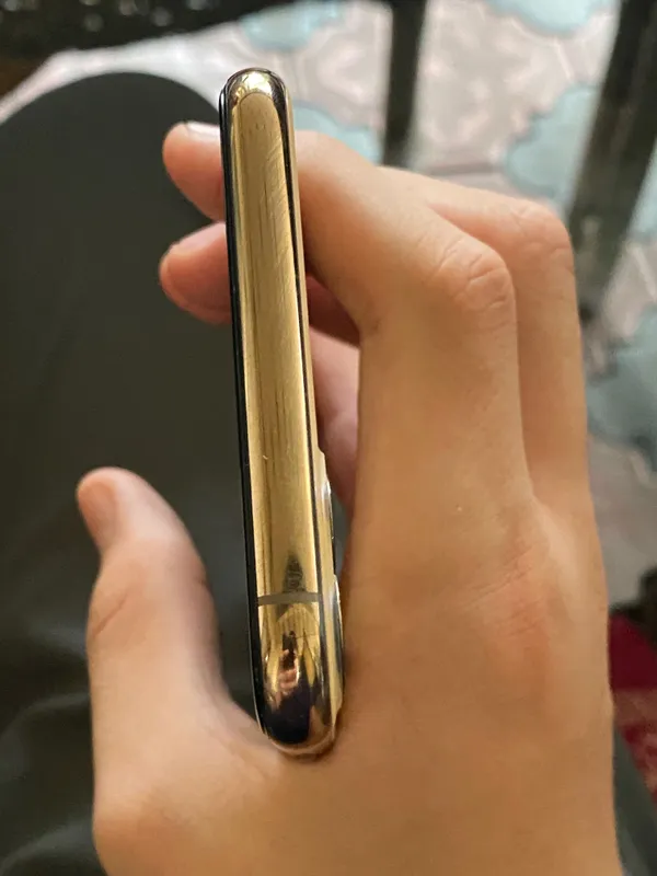 IPHONE 11 pr max 6 IPHONE 11 pr max 6