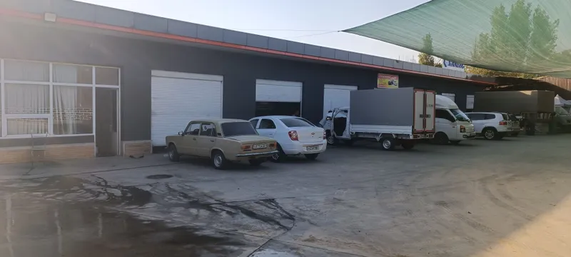 Аренда Авто сервис — фото 3