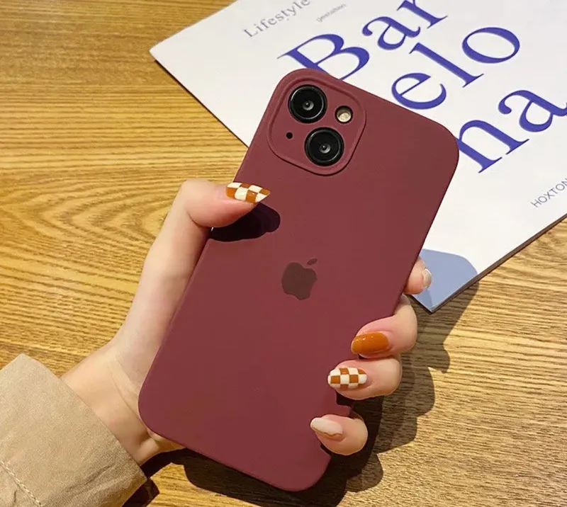 Чехол для iPhone 5 Чехол для iPhone 5