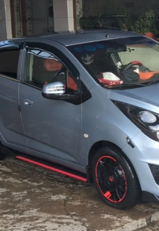Смешные наволочки на головку сидений авто, универсальные 5 Смешные наволочки на головку сидений авто, универсальные 5
