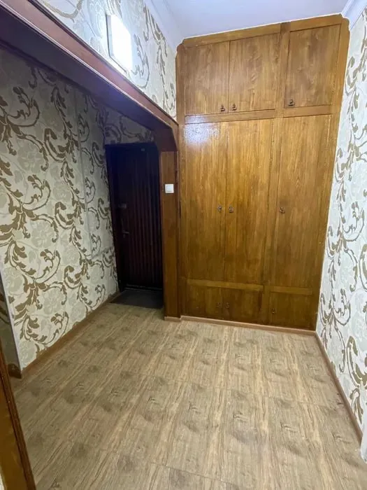 Сдается квартира — фото 2