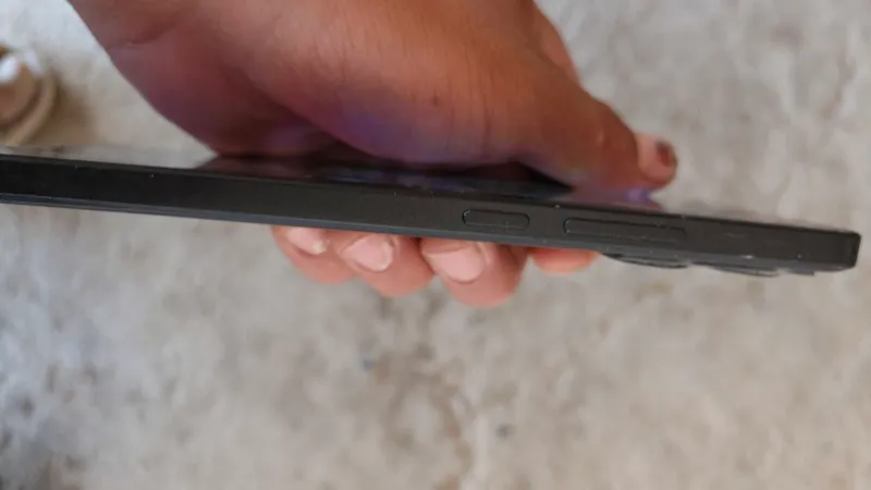 poco x6 pro 5g 256gb 6 poco x6 pro 5g 256gb 6
