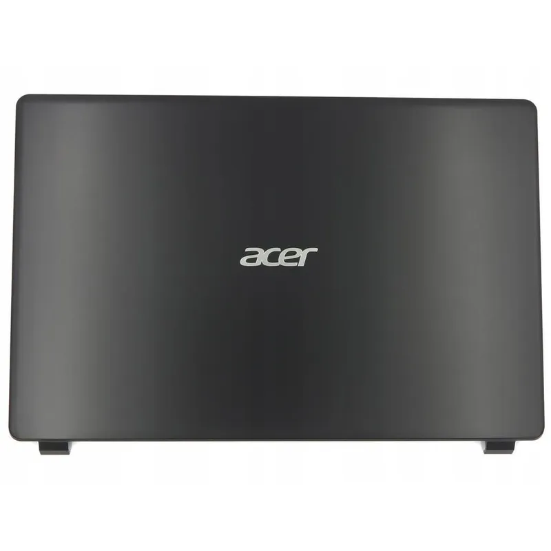 Acer aspire 3 n19c1 — фото 1 Acer aspire 3 n19c1 — фото 1