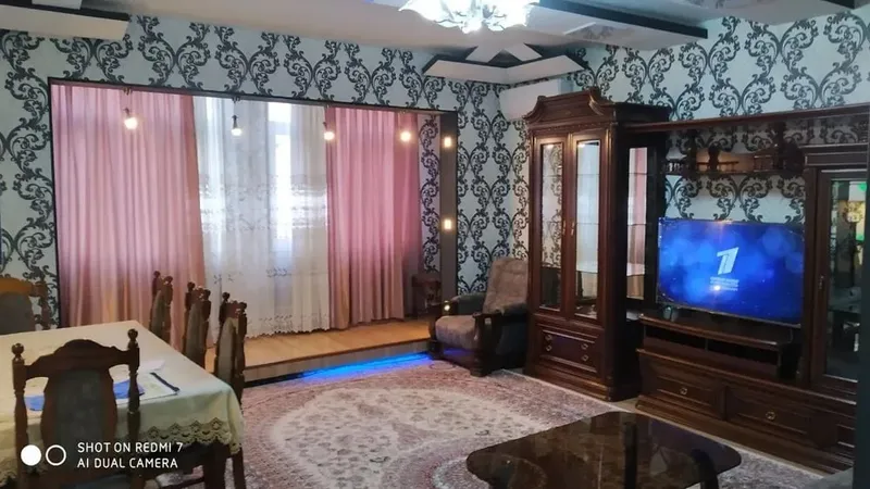 Сдается квартира — фото 8