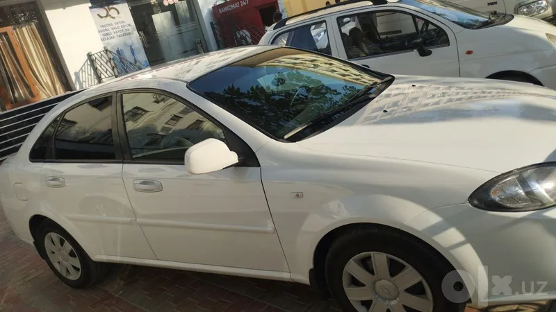 2023 yil metan gaz 82 ming yurgan bir kriloga kraska bor narxi 108 8 2023 yil metan gaz 82 ming yurgan bir kriloga kraska bor narxi 108 8