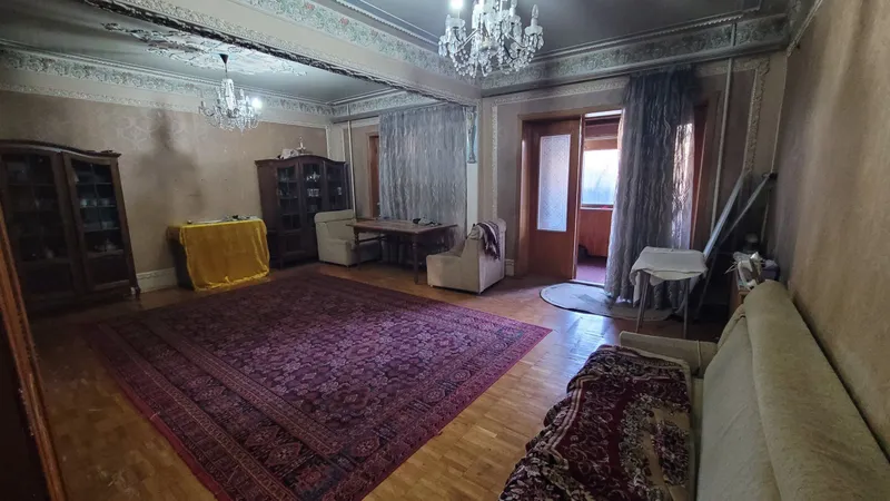 Квартира в аренду | Юнусабад, 9-квартал 9 Квартира в аренду | Юнусабад, 9-квартал 9
