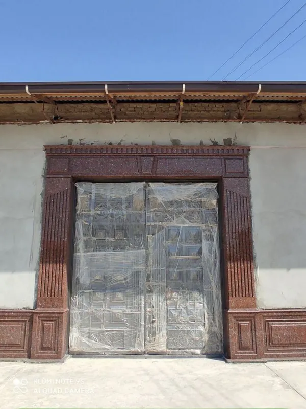 Granit гранит sokl тош tersh hizmati — фото 1