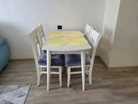 Сдается квартира — фото 6