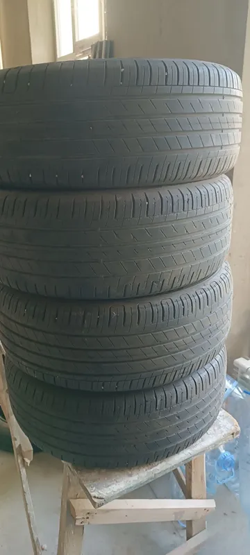 Баллоны Для Трекера 2 Баллоны Для Трекера 2
