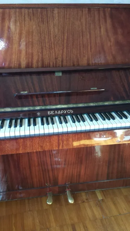 Musiqa asboblari