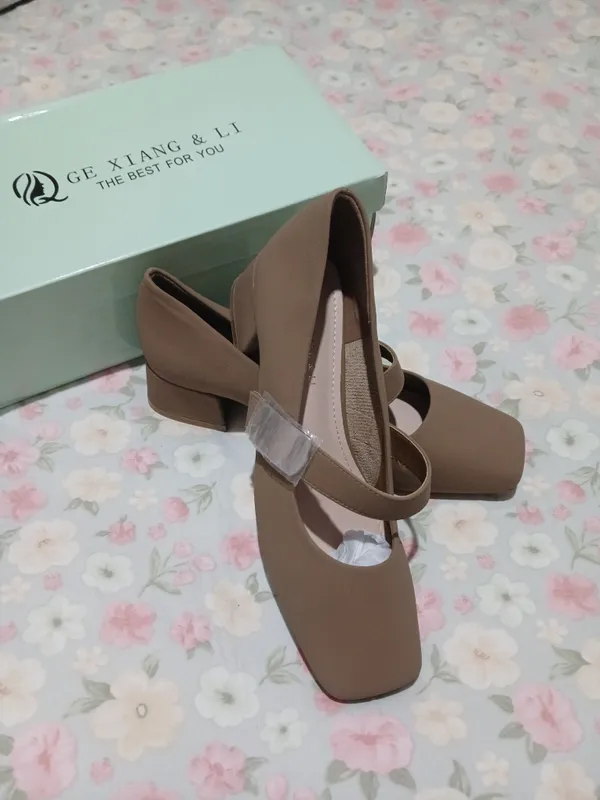 балетки 1 балетки 1