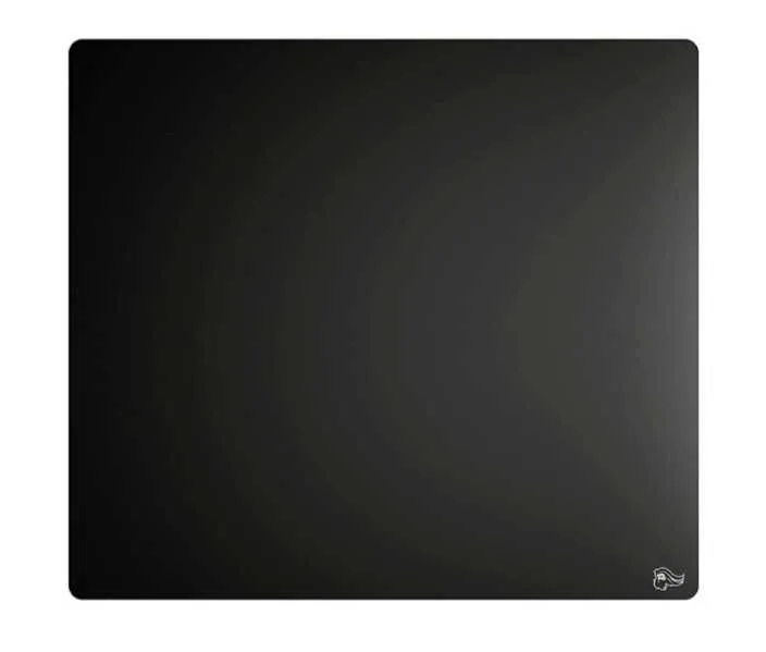 ^ Коврик для мыши Glorious Element Mouse Pad - Air (38x43cm) 1 ^ Коврик для мыши Glorious Element Mouse Pad - Air (38x43cm) 1