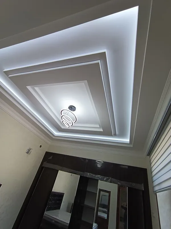 gipsakarton usto decor plastic tunukafon malyar 7 gipsakarton usto decor plastic tunukafon malyar 7
