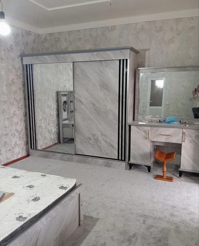 Сложим шкаф по заказу 4 Сложим шкаф по заказу 4