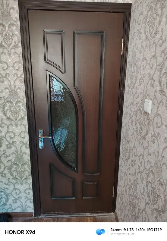 MDF eshiklar sotiladi. 1 MDF eshiklar sotiladi. 1