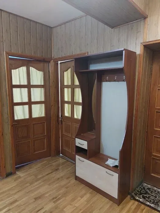Сдается квартира — фото 5