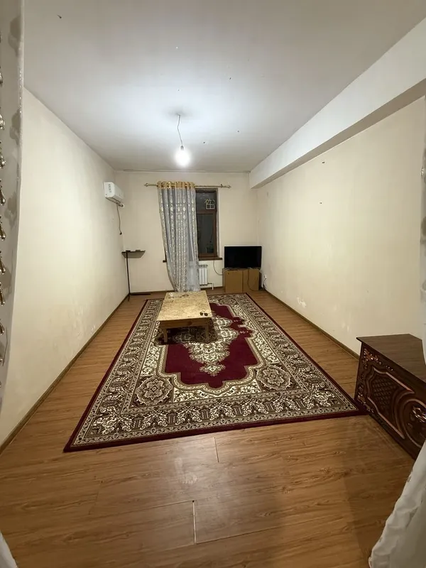 gulshan mahalla yonidagi domdan 2 xonali 85 kv 2-qavat ijaraga