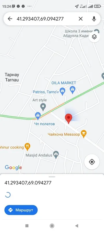 Nazarbek tarnov ozida 4