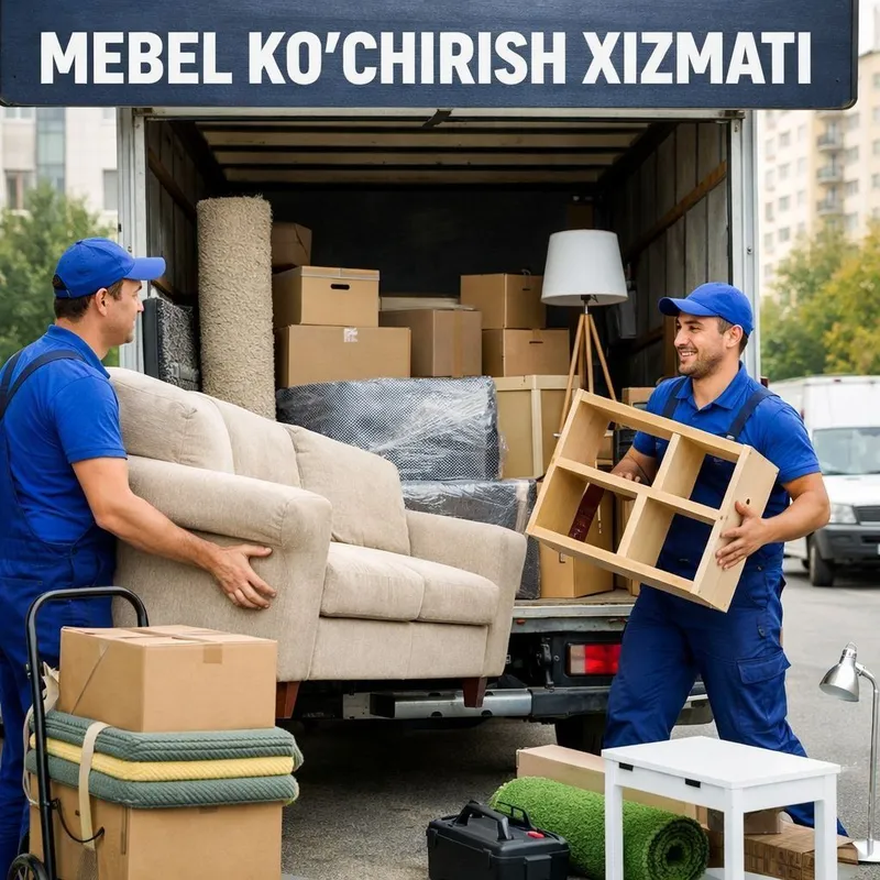 Mebel kochirish va tamirlash sabirat remont ustanofka restavlastiya