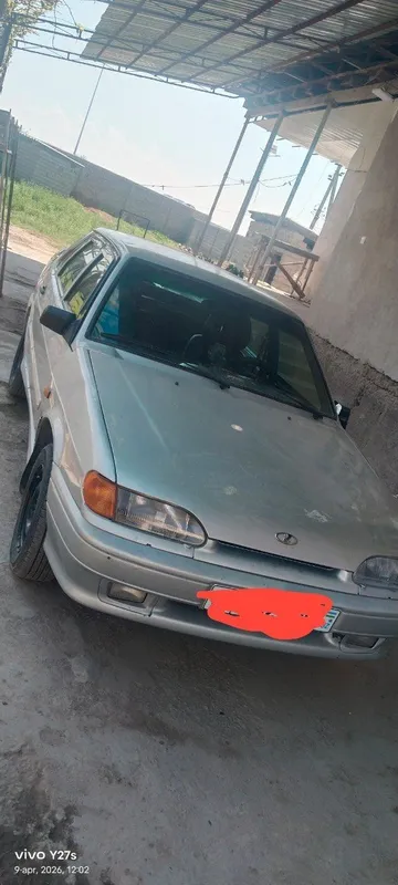 Ozimni mashinam rasxodi bor