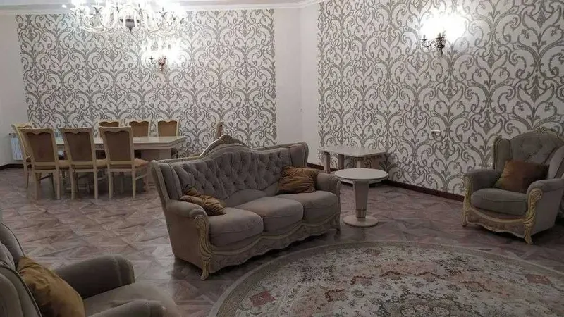 Сдаю Евродом улице Конституция, Итальянское Посольство новая Классика — фото 4
