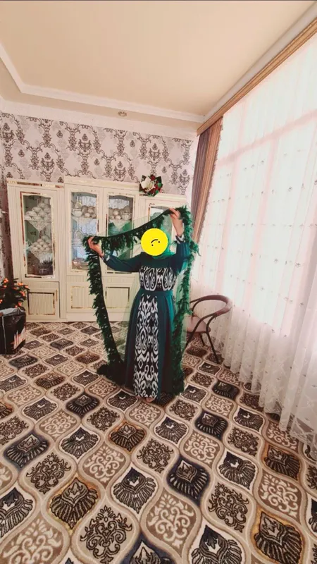 1marta kiyilgan kelinlik liboslari razmeri 48 50 1