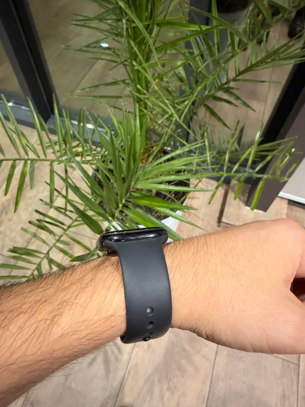 Apple I watch series 10 8 Apple I watch series 10 8