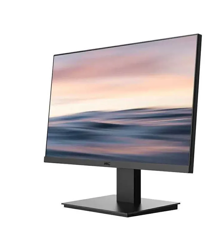 ;Монитор HKC 27" V2718M FHD ;Монитор HKC 27" V2718M FHD