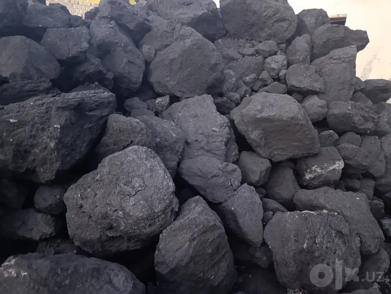 оптом нархларда кумир сотамиз 2 оптом нархларда кумир сотамиз 2