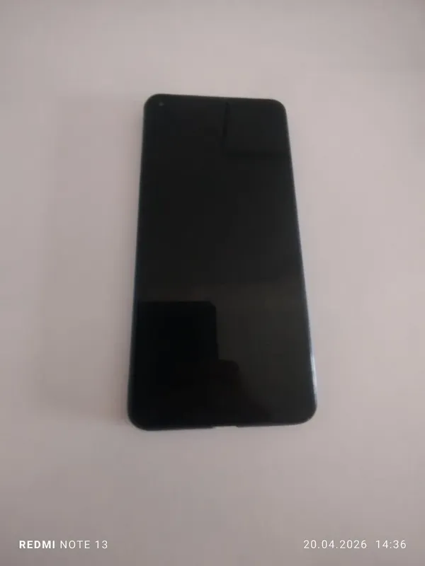 redmi note 9