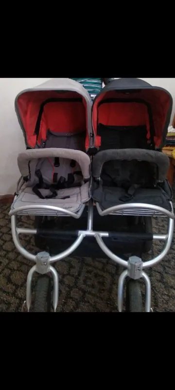 Bumbleride AQSH mahsuloti 800$ ga olingan 4 Bumbleride AQSH mahsuloti 800$ ga olingan 4