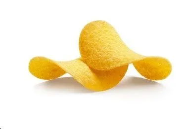 Композит чипслар chips ишлаб чиқариш линияси сотилади! 2