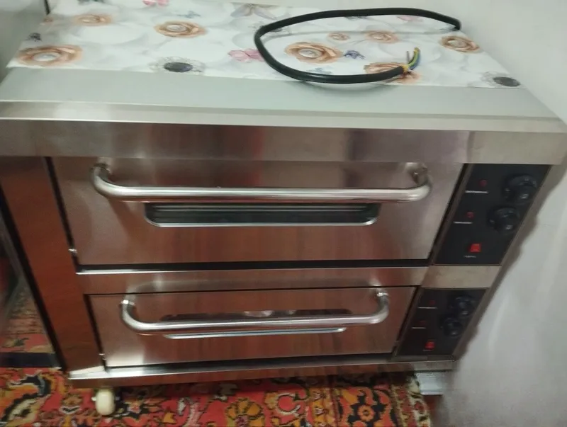 Продается новый печ 1 Продается новый печ 1