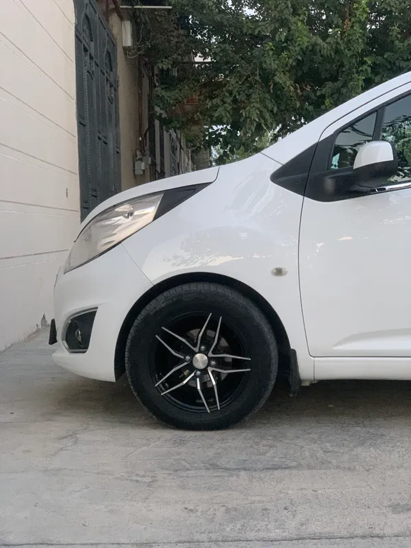 vossen diska 1 vossen diska 1