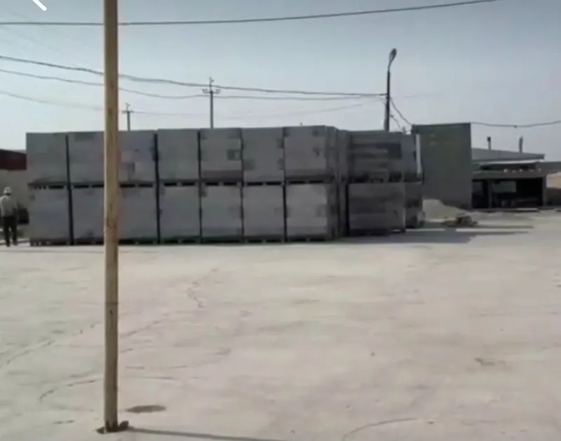 Газаблок. Газабетон 4 Газаблок. Газабетон 4