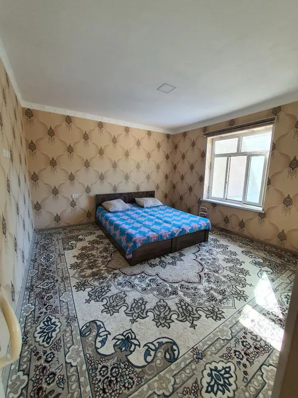 Дача dacha октошда сотилади тогга якинтоза хаво — фото 4