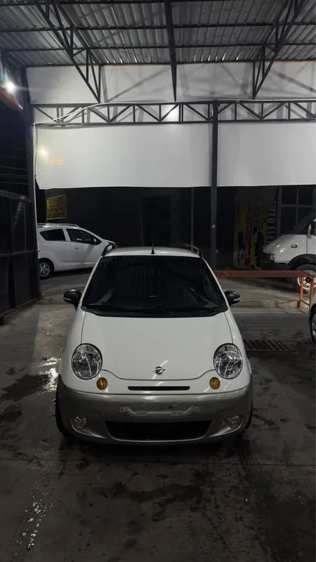 Matiz Best qzqala bosa aloqaga chqika 1 Matiz Best qzqala bosa aloqaga chqika 1
