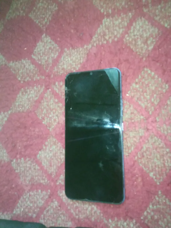 vivo y 20 narxi 500 ming sum