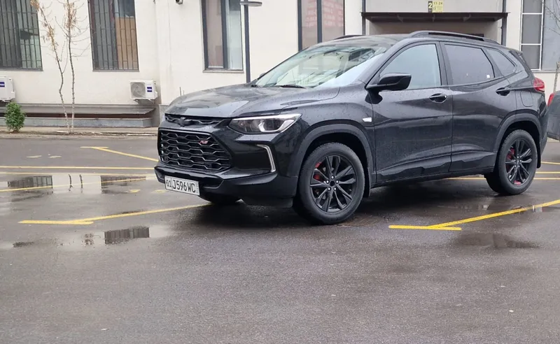 Трекер 2. Rentacar. Авто Прокат. 320 000 Трекер 2. Rentacar. Авто Прокат. 320 000