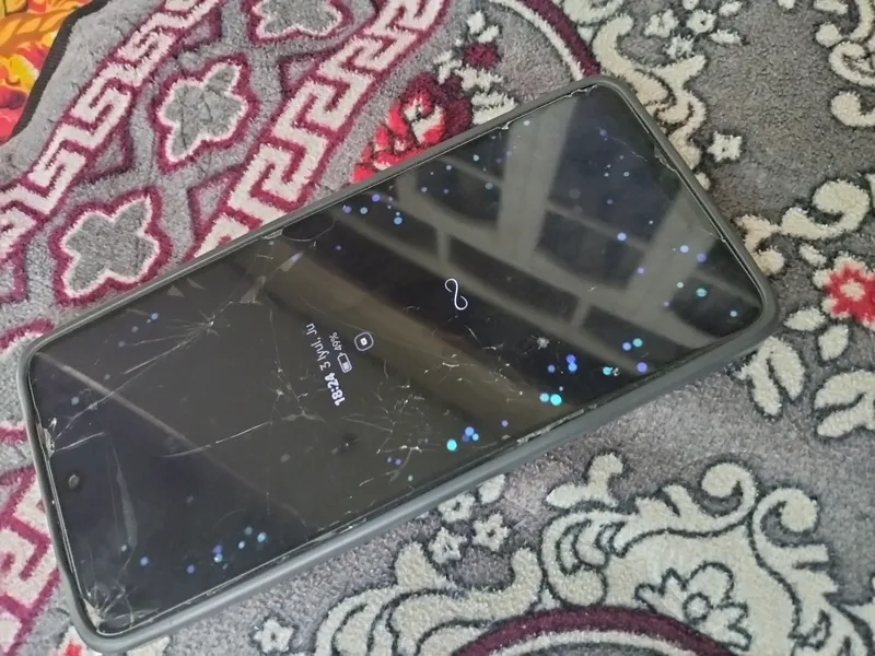 redmi note 13 4 redmi note 13 4